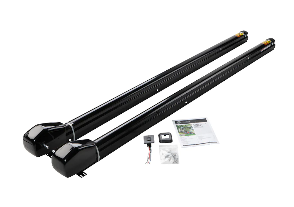 Lippert Components 362243