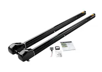 Lippert Components 362243