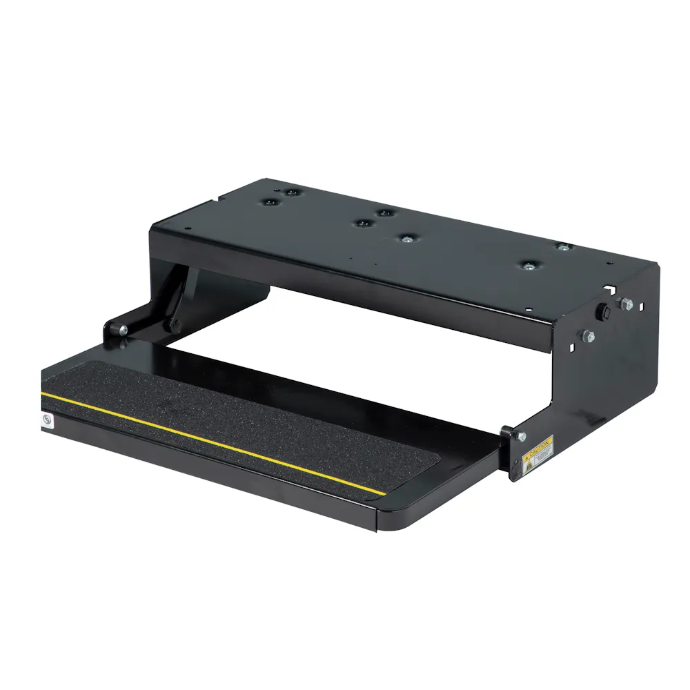 Lippert Components 371136