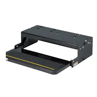 Lippert Components 371136