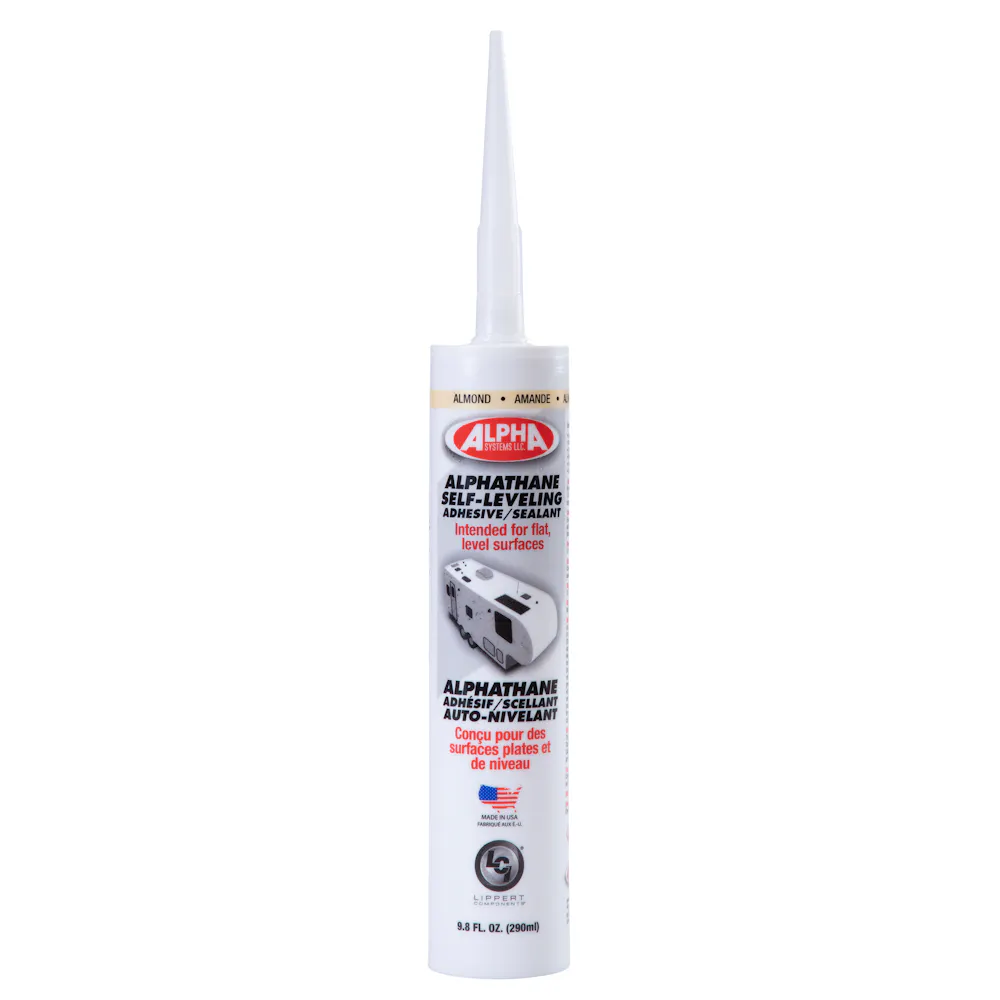 Lippert Components 862223