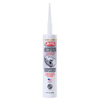 Lippert Components 862223