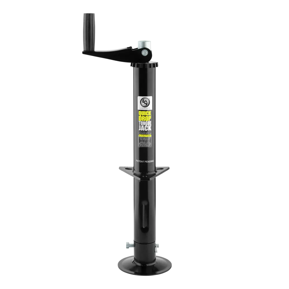 Lippert Components 733926