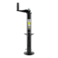 Lippert Components 733926