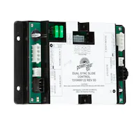 Lippert Components 368819