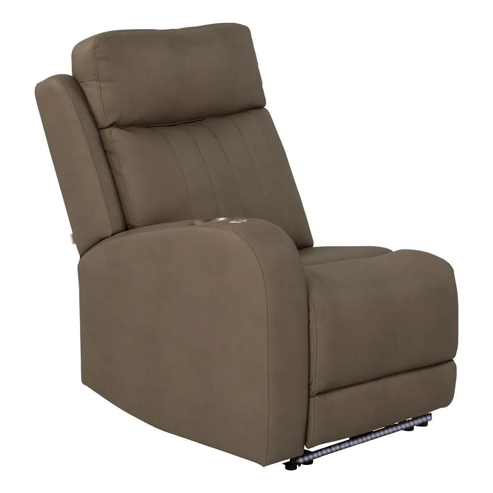 Lippert Components 2020129328