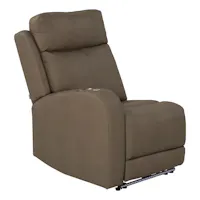 Lippert Components 2020129328