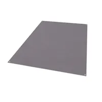 Lippert Components 2022115664