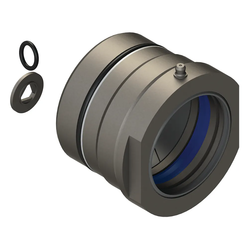 Lippert Components 359460