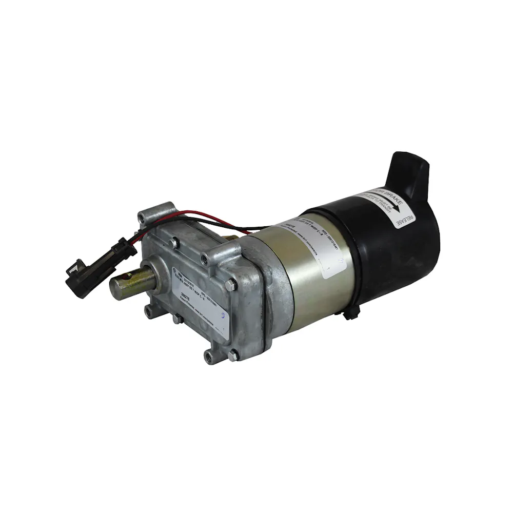 Lippert Components 386278