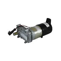 Lippert Components 386278