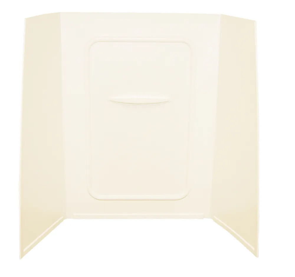 Lippert Components 209461