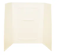 Lippert Components 209461