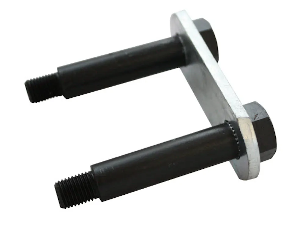 Lippert Components 125675