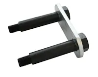 Lippert Components 125675