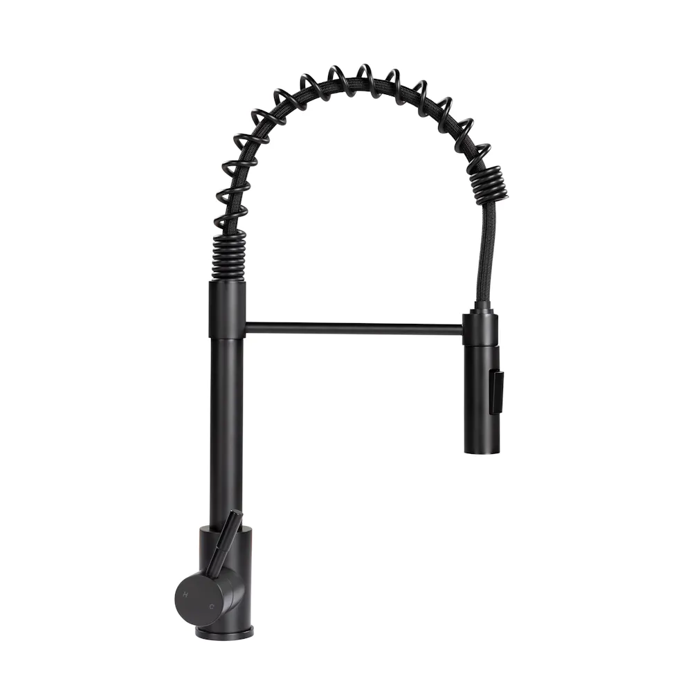 Lippert Components 2021090598