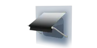 Lippert Components V000335349