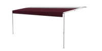 Lippert Components V000343018