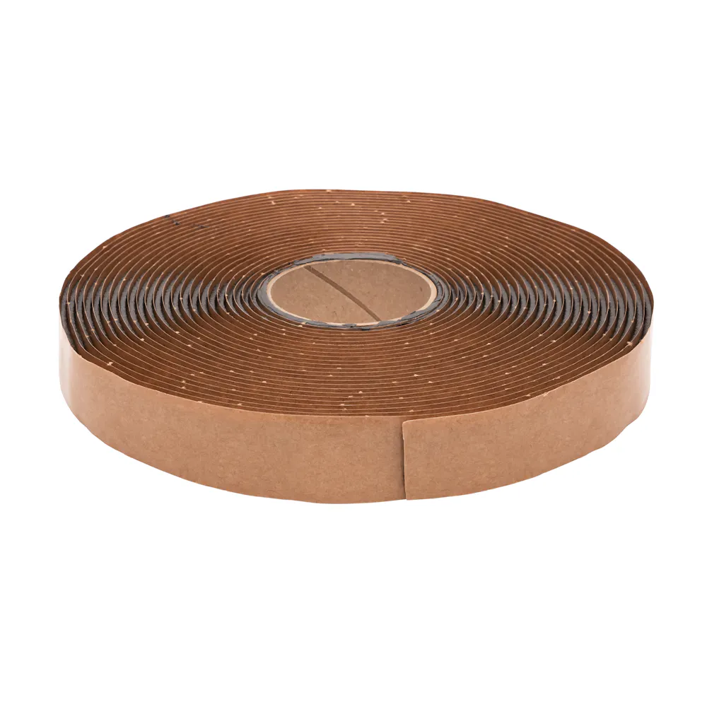 Lippert Components 2020002385