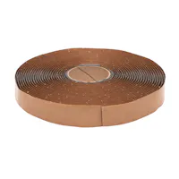 Lippert Components 2020002385