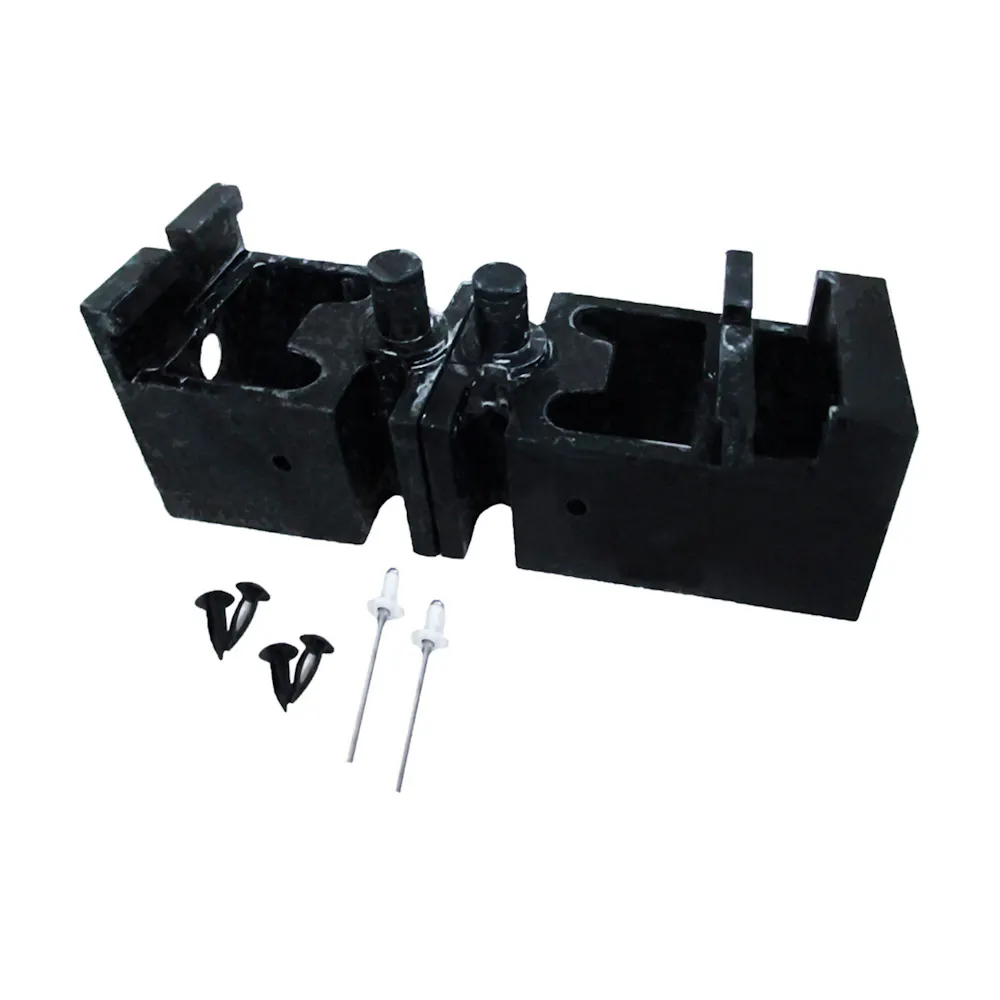Lippert Components 379060