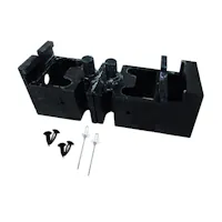 Lippert Components 379060