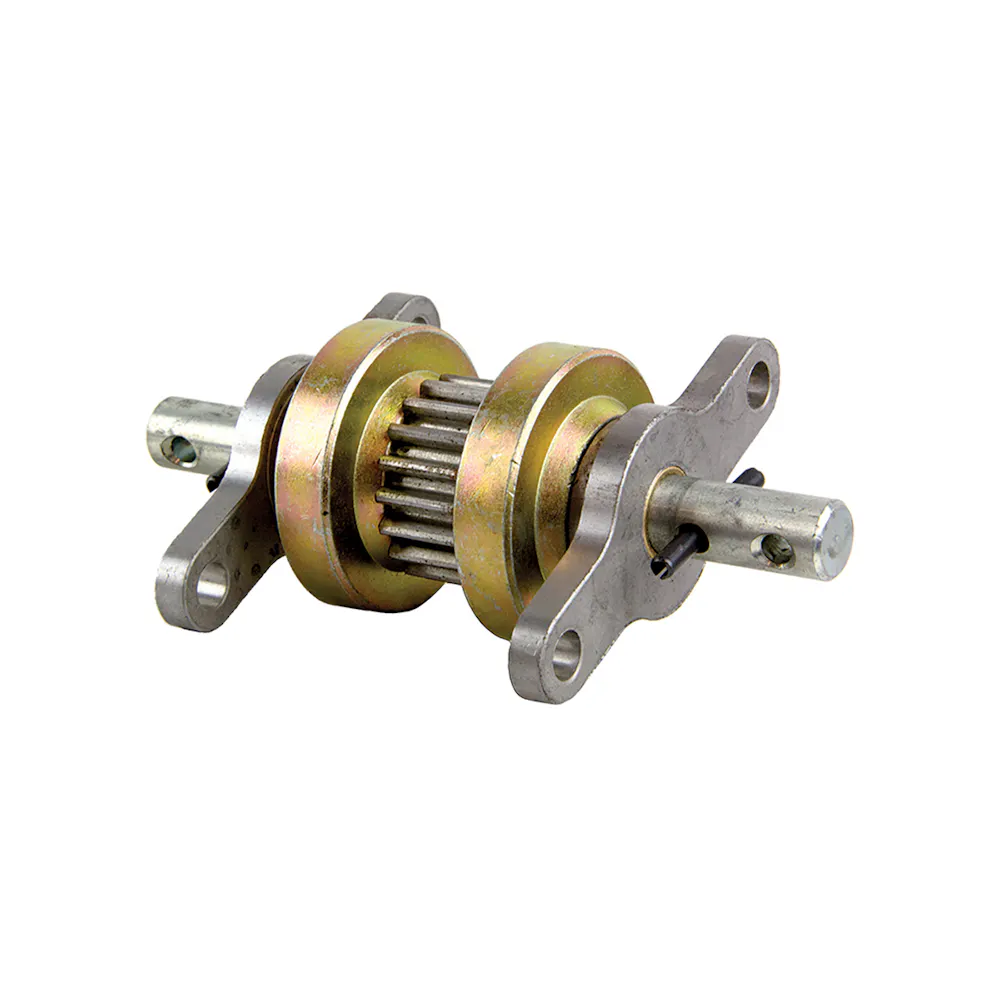 Lippert Components 123356