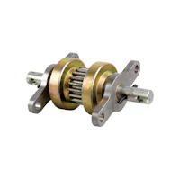 Lippert Components 123356