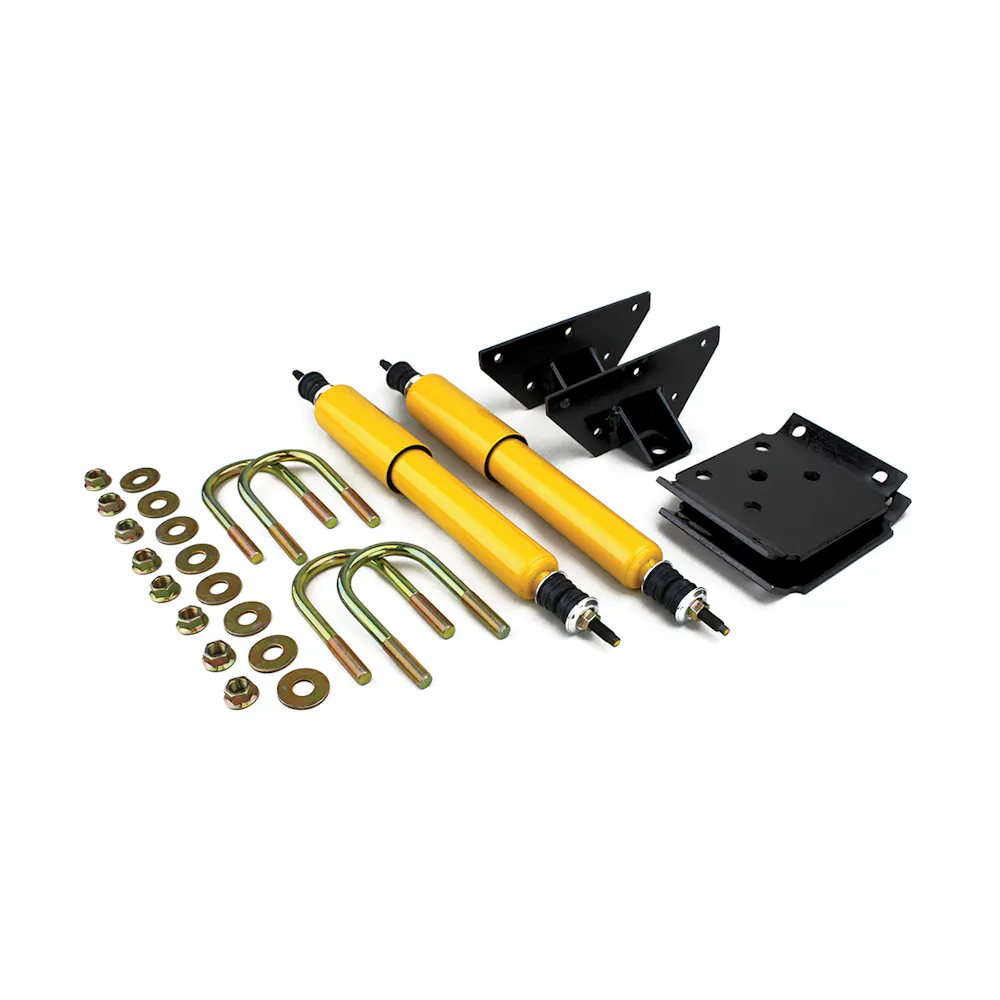 Lippert Components 281255