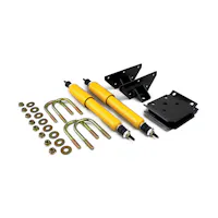 Lippert Components 281255