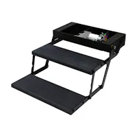 Lippert Components 353621