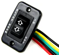 Lippert Components 117460