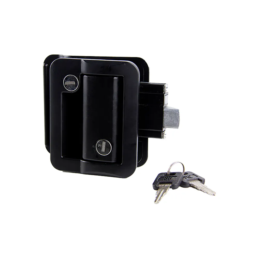 Lippert Components 2020102689
