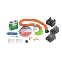 Lippert Components 2023000843