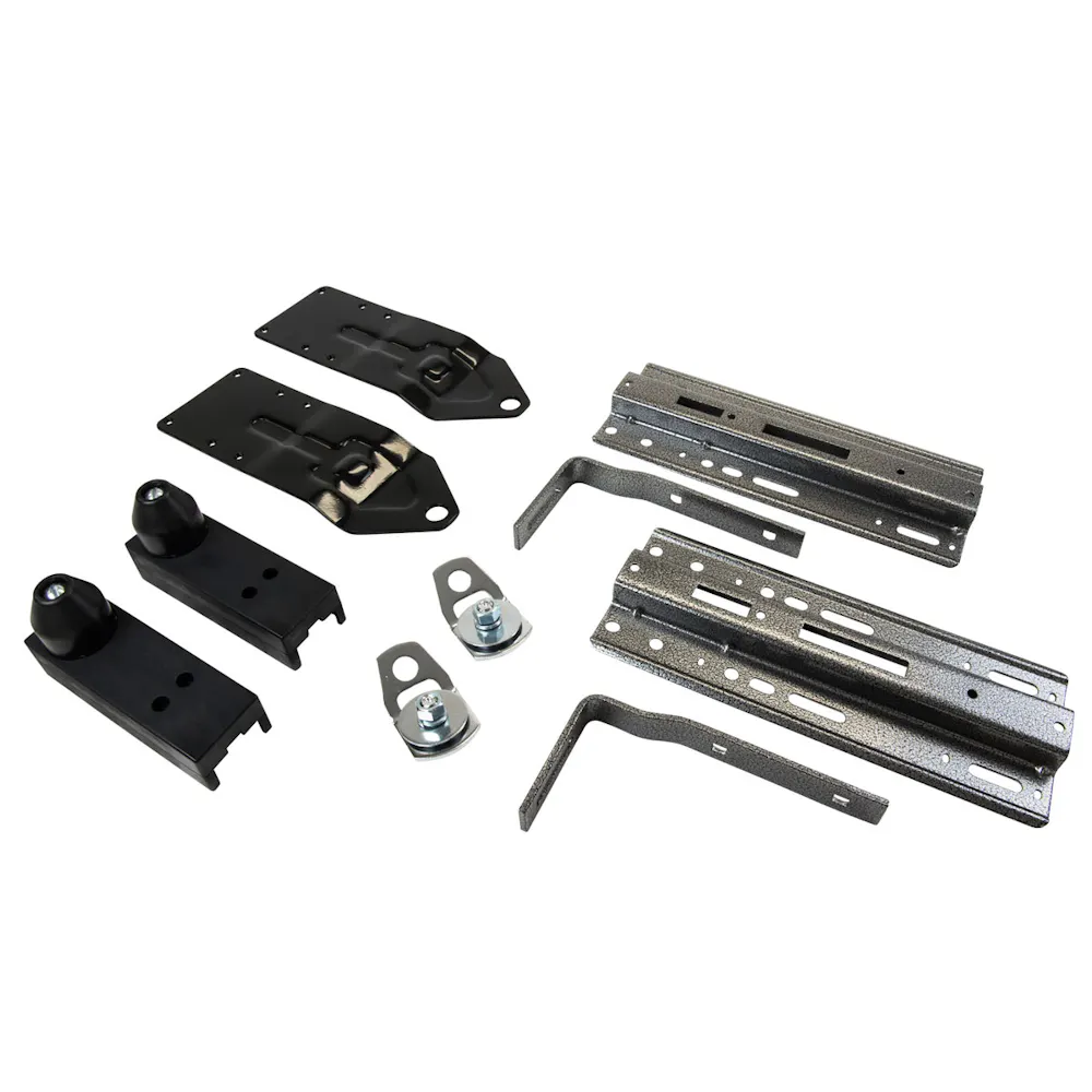 Lippert Components 236326