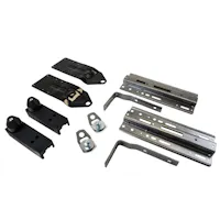 Lippert Components 236326