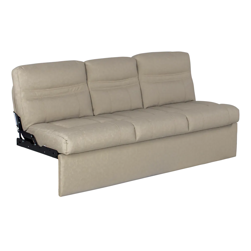 Lippert Components 2020135025