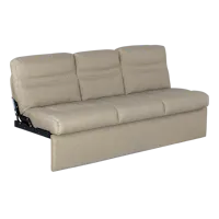 Lippert Components 2020135025
