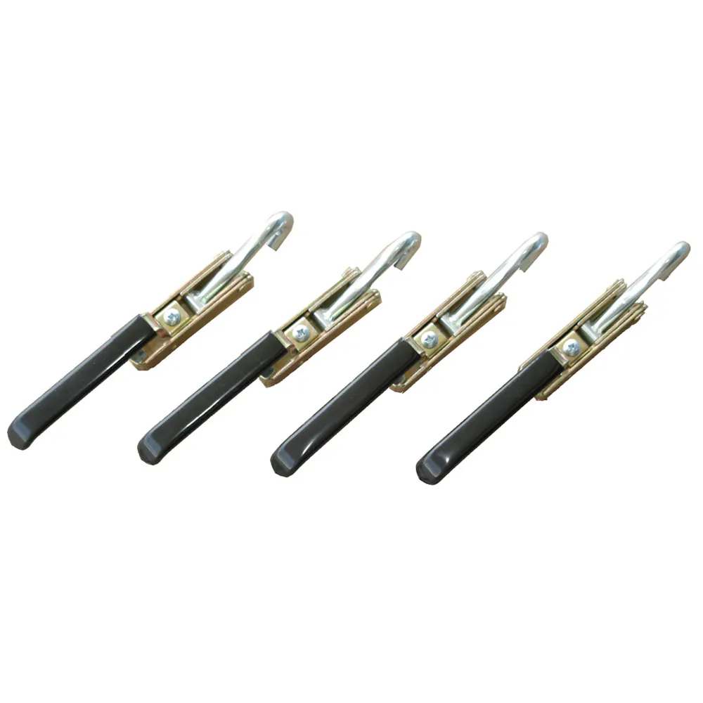 Lippert Components 182894