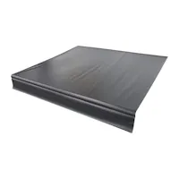 Lippert Components V000334359