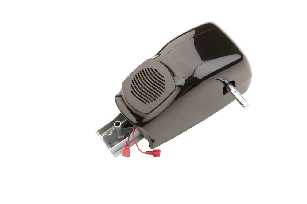 Lippert Components 711762