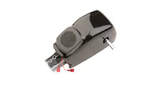 Lippert Components 711762
