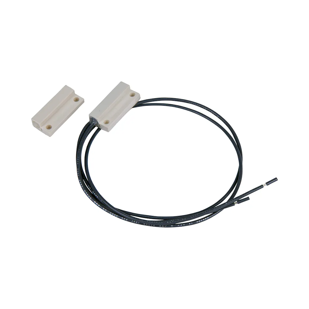 Lippert Components 374198