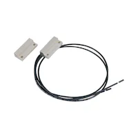 Lippert Components 374198