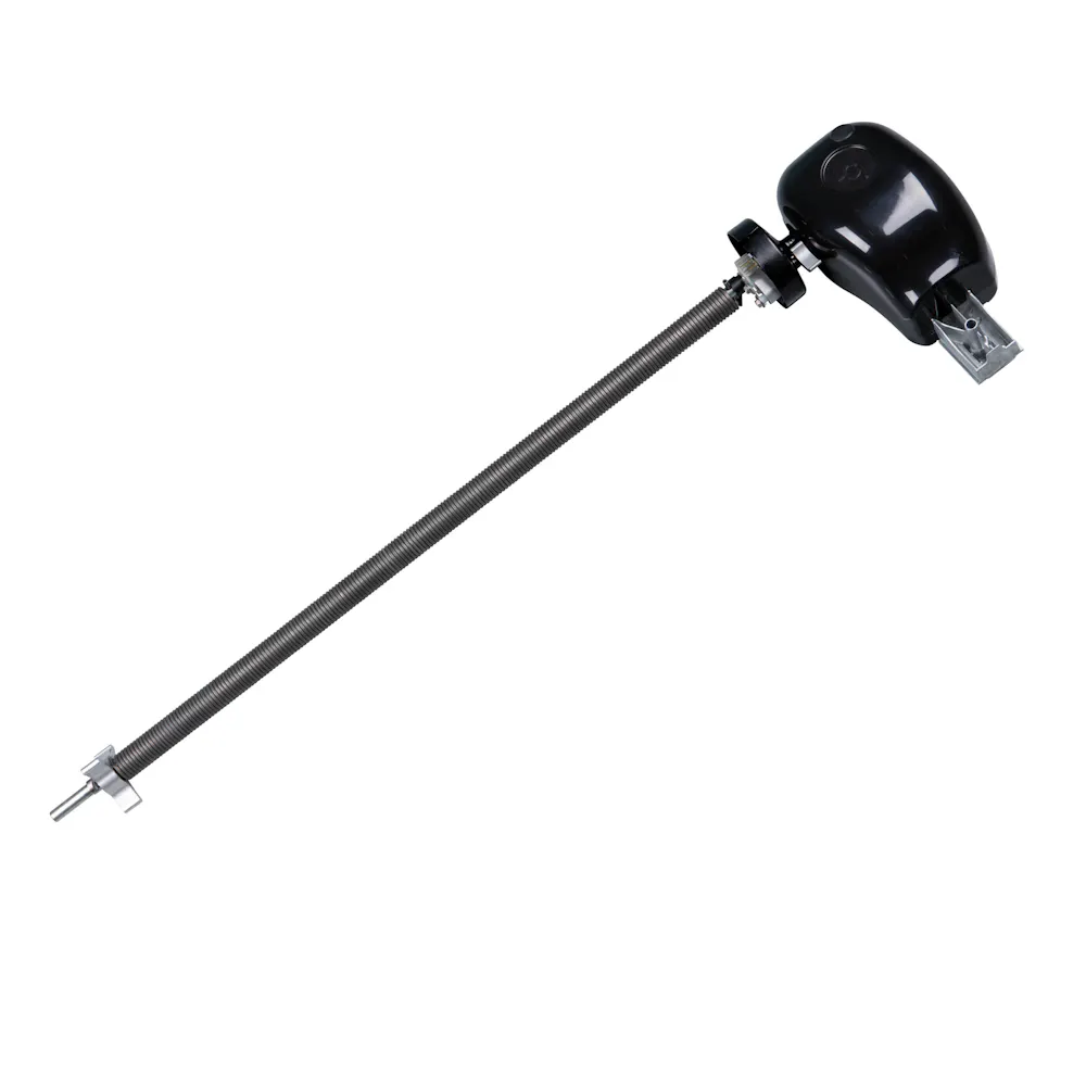Lippert Components 272067