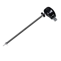 Lippert Components 272067
