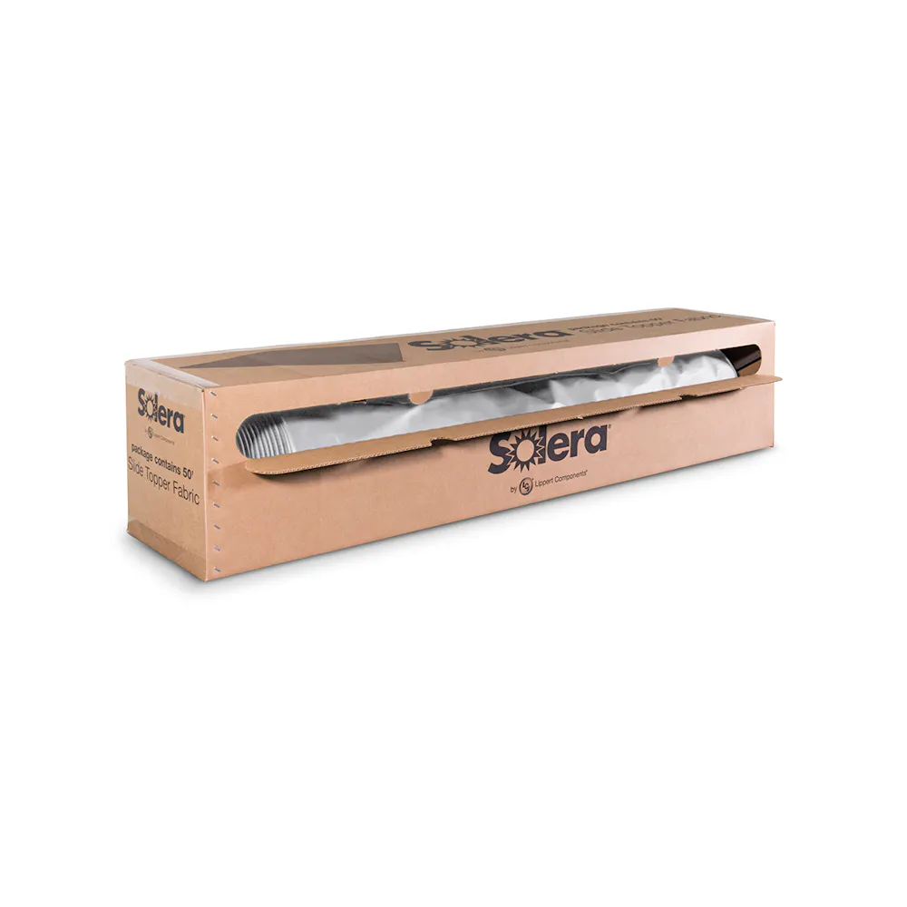 Lippert Components 432252