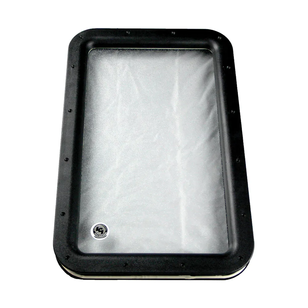 Lippert Components 363370