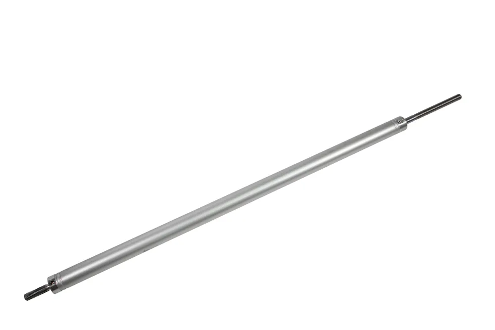 Lippert Components 342328