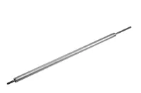 Lippert Components 342328